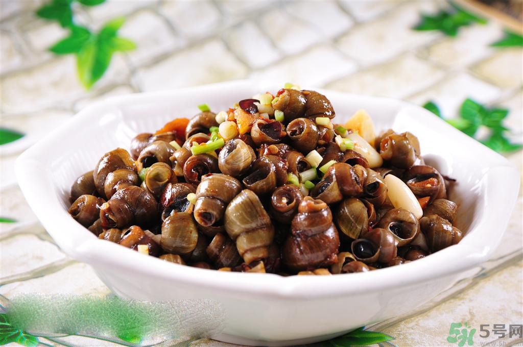 清明節(jié)可以吃甘蔗嗎？清明節(jié)不能吃哪些食物？