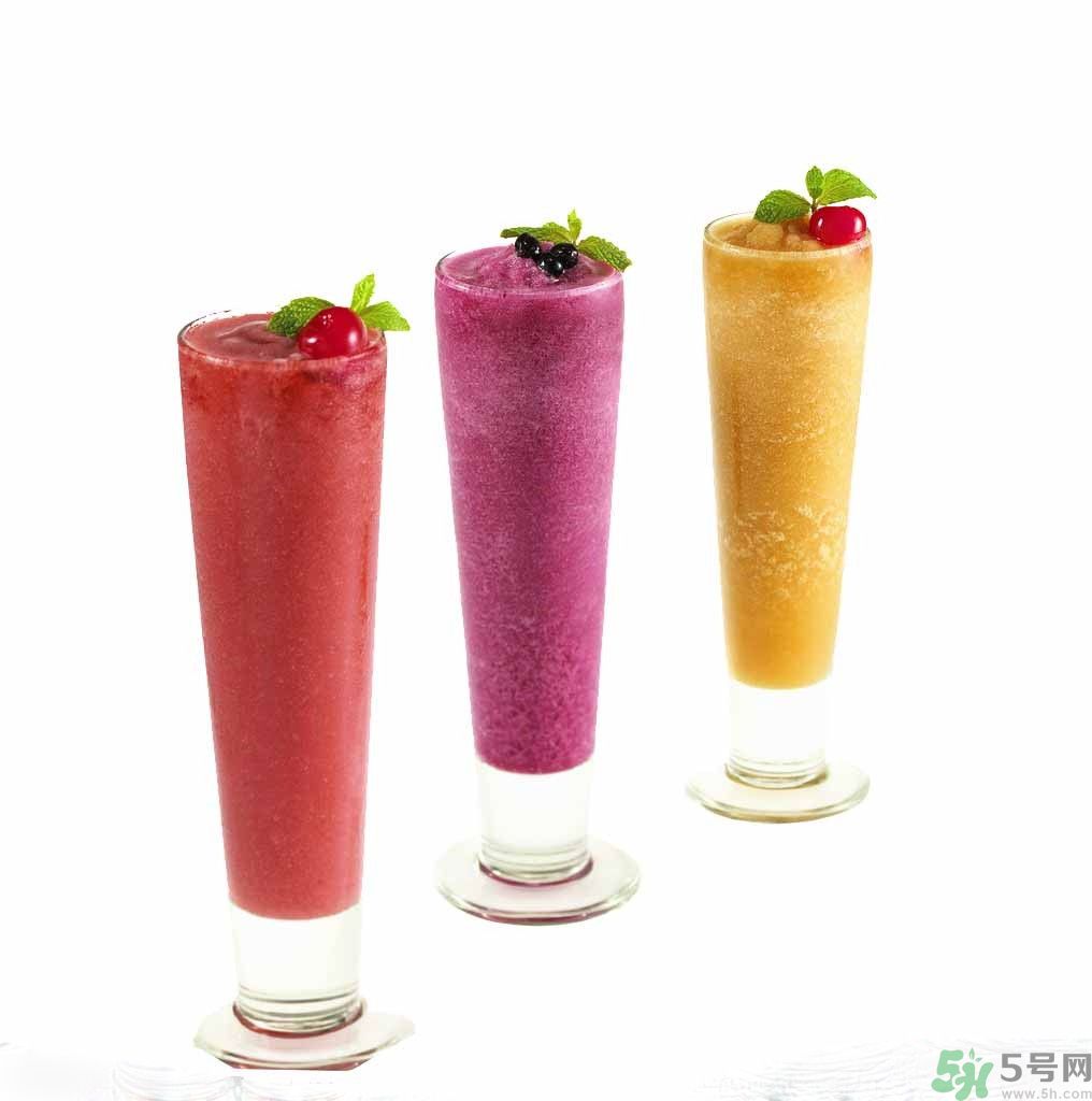 果凍吃多了好嗎？哪些食物含有添加劑？