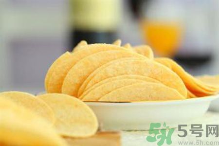 果凍吃多了好嗎？哪些食物含有添加劑？