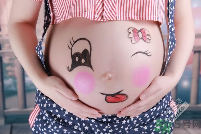 孕婦懷孕期間有什么癥狀？孕婦要知道的有什么？