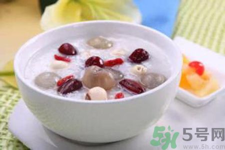 睡不著吃什么？睡不著怎么辦？