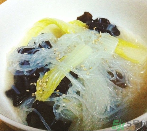 黑木耳怎么吃才安全？黑木耳飲食要注意什么？