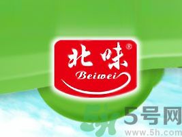 黑木耳有哪些品牌？那個牌子的黑木耳不較好？