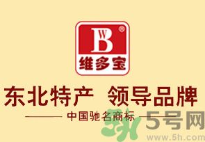 黑木耳有哪些品牌？那個牌子的黑木耳不較好？