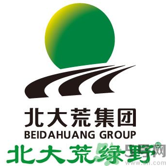 黑木耳有哪些品牌？那個牌子的黑木耳不較好？