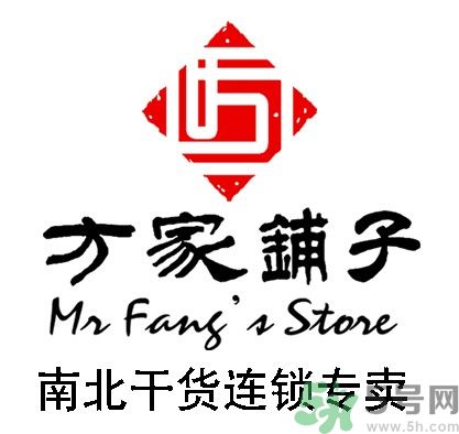 黑木耳有哪些品牌？那個牌子的黑木耳不較好？