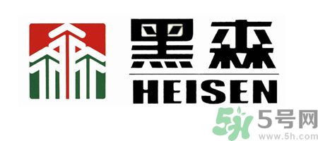黑木耳有哪些品牌？那個牌子的黑木耳不較好？