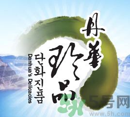 黑木耳有哪些品牌？那個牌子的黑木耳不較好？