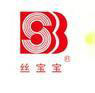 黑木耳有哪些品牌？那個牌子的黑木耳不較好？