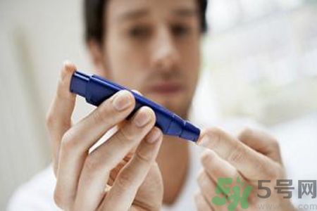 糖尿病會影響壽命嗎？糖尿病可以活多久？