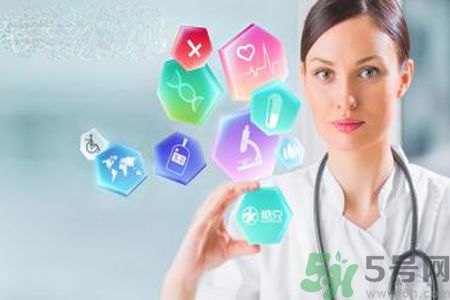 糖尿病會影響壽命嗎？糖尿病可以活多久？