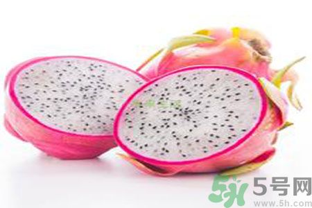 糖尿病可以吃火龍果嗎？糖尿病吃火龍果好嗎？