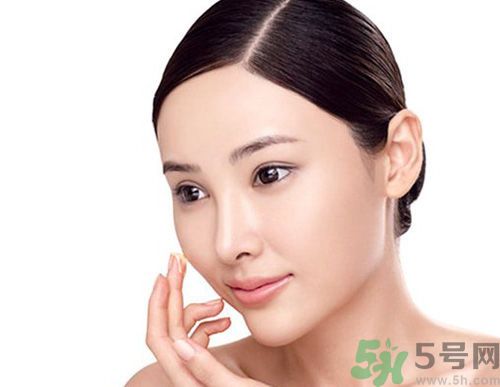 白糖洗臉可以收縮毛孔嗎？怎么洗臉收縮毛孔？