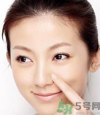 白糖洗臉可以收縮毛孔嗎？怎么洗臉收縮毛孔？