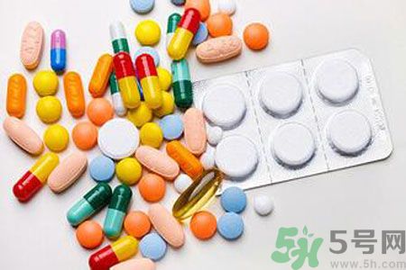 降血糖吃什么藥好？吃什么藥可以降血糖？
