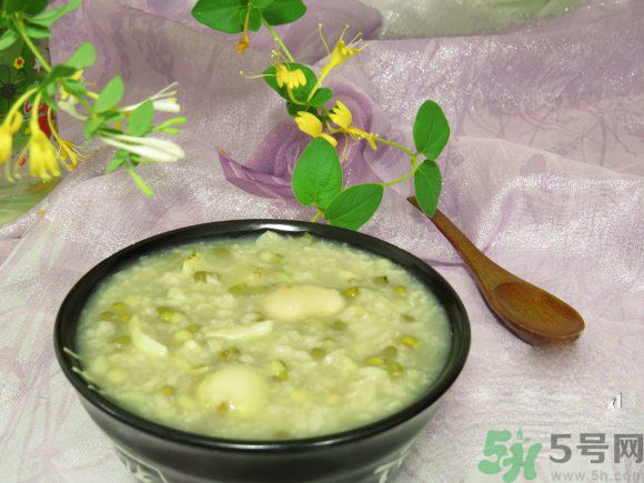 皮膚過敏怎么辦?皮膚過敏吃什么? 皮膚過敏怎么辦?皮膚過敏吃什么?