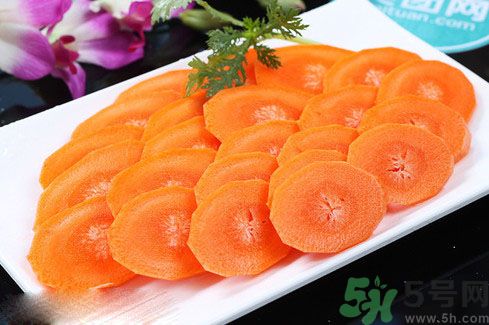 皮膚過敏怎么辦?皮膚過敏吃什么? 皮膚過敏怎么辦?皮膚過敏吃什么?