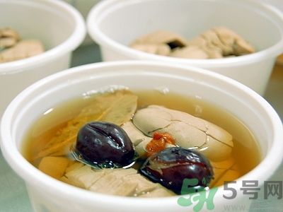 春季坐月子要吃什么？坐月子有什么飲食禁忌？