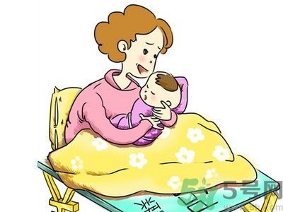 春季坐月子要吃什么？坐月子有什么飲食禁忌？