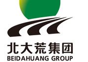 黑木耳有哪些品牌？那個牌子的黑木耳不較好？