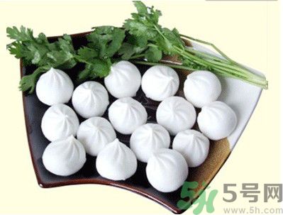 經常吃冷凍水餃會生病嗎？怎么吃冷凍水餃安全？