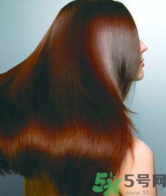 護發小妙招有哪些？怎么養頭發會黑亮？