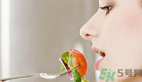 不吃早餐可以嗎？哪些飲食習(xí)慣是錯的？