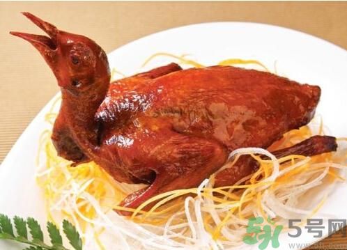 男性怎么補(bǔ)腎？男性補(bǔ)腎吃什么？