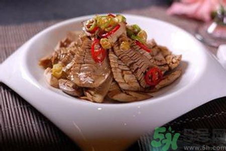 男性怎么補(bǔ)腎？男性補(bǔ)腎吃什么？