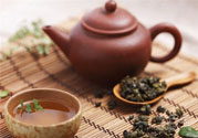 胃潰瘍可以喝茶嗎？胃潰瘍喝茶好嗎？