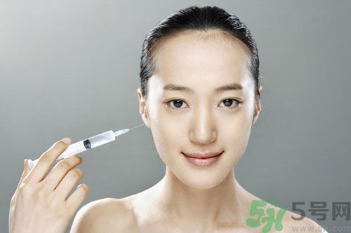 女子整容上癮是怎么回事？整容會上癮嗎？