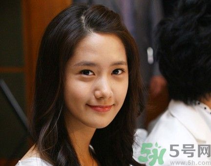 女子整容上癮是怎么回事？整容會上癮嗎？