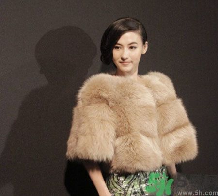 張柏芝為什么失控？張柏芝復出影壇的原因是什么？