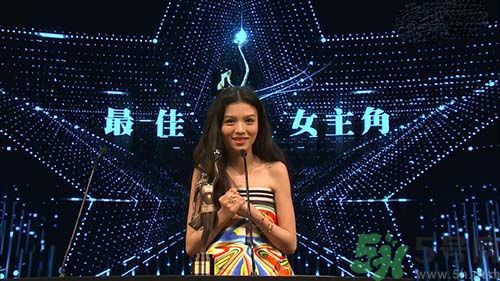 香港金像獎提名名單是怎樣的？香港金像獎影帝影后是誰？