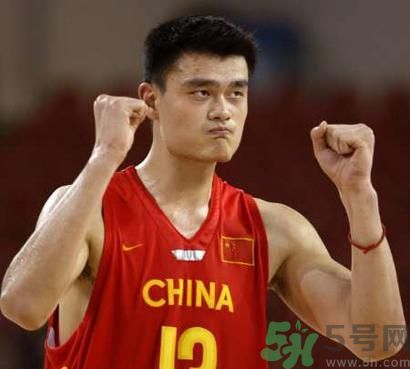 姚明入選名人堂原因？名人堂是什么的榮譽(yù)？