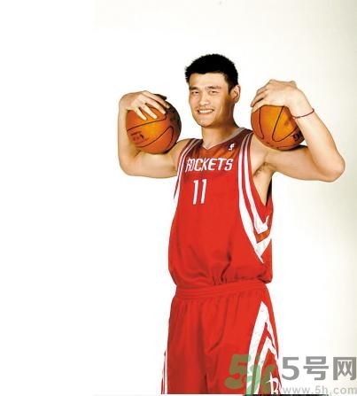 姚明入選名人堂原因？名人堂是什么的榮譽(yù)？