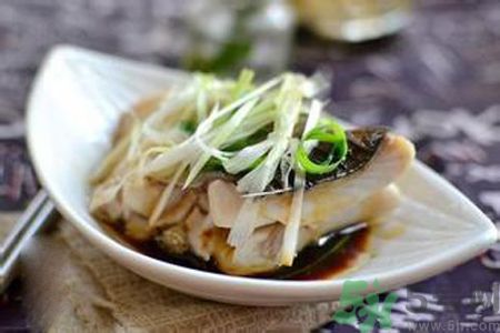 痛風可以吃魚嗎？痛風可以吃什么魚？