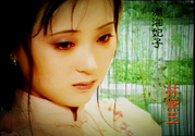 學生患東方美女病是怎么回事？東方美女病是什么??？