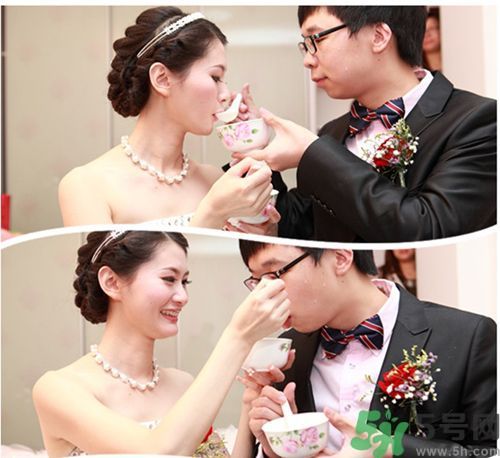 伴娘怕被整簽禁止鬧婚協議是怎么回事？整伴娘的招數有哪些？