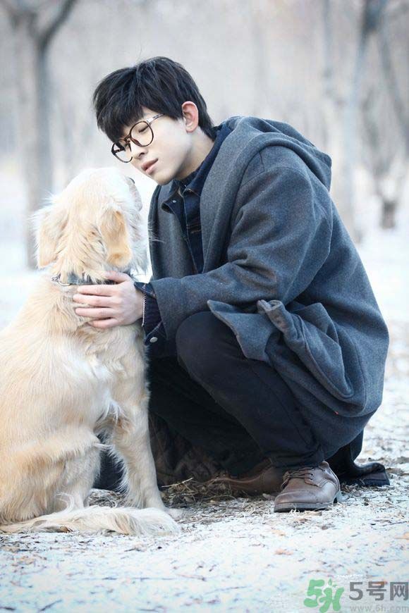 煙袋斜街10號什么時(shí)候上映？煙袋斜街10號講的什么？
