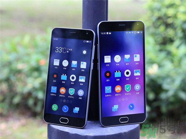 魅藍(lán)note3什么時候出？魅藍(lán)note3怎么樣？