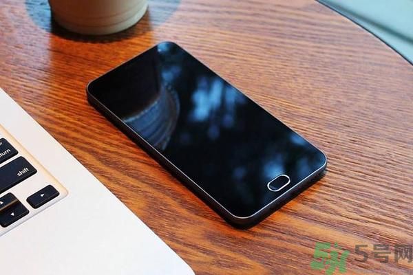 魅藍(lán)note3什么時候出？魅藍(lán)note3怎么樣？