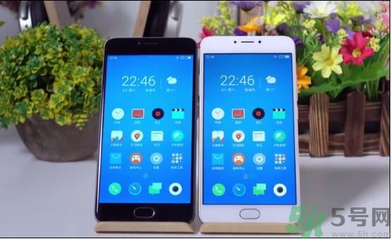 魅藍(lán)note3什么時候出？魅藍(lán)note3怎么樣？