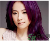 九大色系染發要怎么選擇？九大色系染發有什么要求？