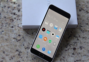 魅藍note3什么時候出？魅藍note3怎么樣？