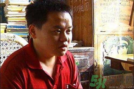 神童進中科院遭勸退是什么原因？進中科院遭勸退是怎么回事？