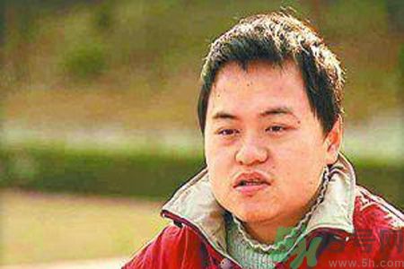 神童進中科院遭勸退是什么原因？進中科院遭勸退是怎么回事？