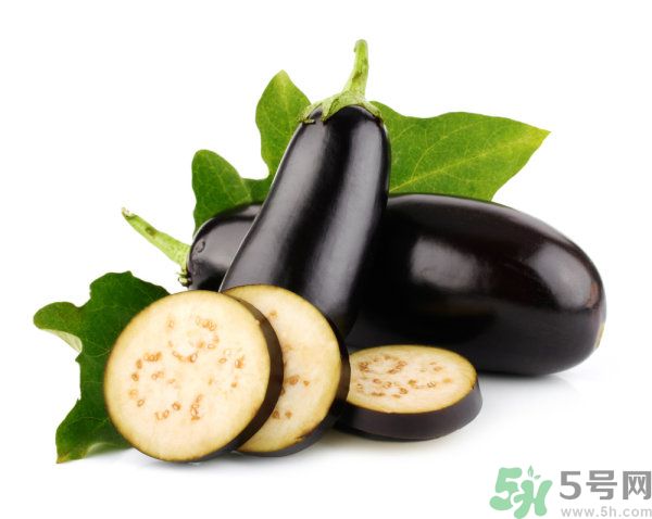 茄子有籽能吃嗎？茄子有籽吃了好不好？