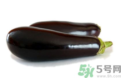 茄子有籽能吃嗎？茄子有籽吃了好不好？
