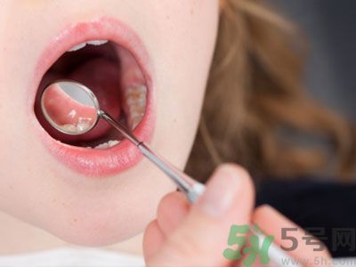 早上起床嘴苦是怎么回事？嘴苦怎么調(diào)理？
